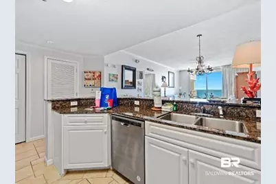375 Beach Club Trail #A1204, Gulf Shores, AL 36542 - Photo 21