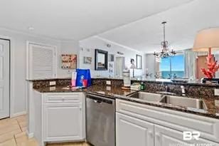 375 Beach Club Trail, Gulf Shores, AL 36542 - Photo 21