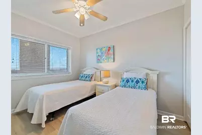 375 Beach Club Trail #A1204, Gulf Shores, AL 36542 - Photo 27