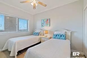 375 Beach Club Trail, Gulf Shores, AL 36542 - Photo 27