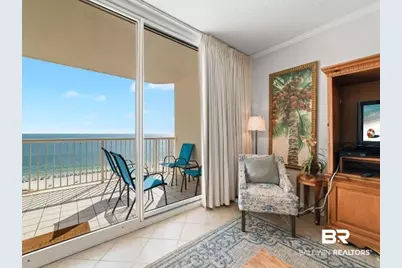 375 Beach Club Trail #A1204, Gulf Shores, AL 36542 - Photo 25