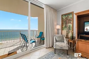 375 Beach Club Trail, Gulf Shores, AL 36542 - Photo 25