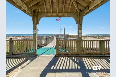 375 Beach Club Trail #A1204, Gulf Shores, AL 36542 - Photo 57
