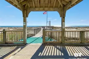 375 Beach Club Trail, Gulf Shores, AL 36542 - Photo 57