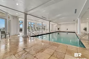 375 Beach Club Trail, Gulf Shores, AL 36542 - Photo 47