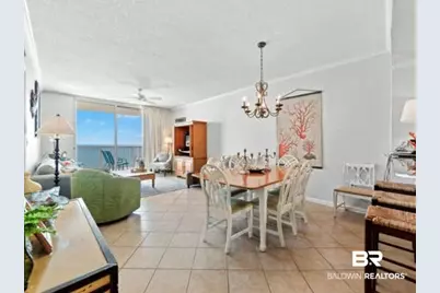 375 Beach Club Trail #A1204, Gulf Shores, AL 36542 - Photo 7