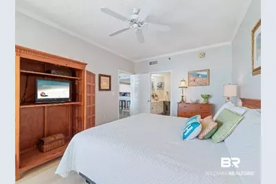 375 Beach Club Trail #A1204, Gulf Shores, AL 36542 - Photo 15