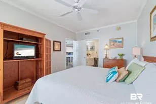 375 Beach Club Trail, Gulf Shores, AL 36542 - Photo 15