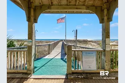 375 Beach Club Trail #A1204, Gulf Shores, AL 36542 - Photo 59