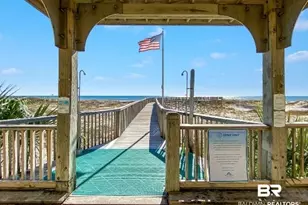 375 Beach Club Trail, Gulf Shores, AL 36542 - Photo 59