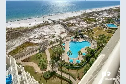 375 Beach Club Trail #A1204, Gulf Shores, AL 36542 - Photo 33