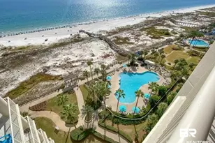 375 Beach Club Trail, Gulf Shores, AL 36542 - Photo 33