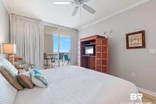375 Beach Club Trail, Gulf Shores, AL 36542 - Photo 17
