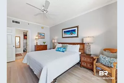 375 Beach Club Trail #A1204, Gulf Shores, AL 36542 - Photo 11