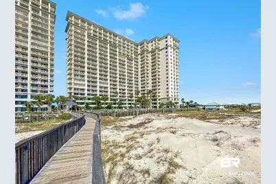 375 Beach Club Trail #A1204, Gulf Shores, AL 36542 - Photo 61
