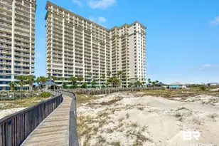 375 Beach Club Trail, Gulf Shores, AL 36542 - Photo 61