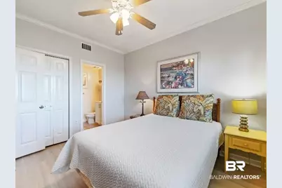 375 Beach Club Trail #A1204, Gulf Shores, AL 36542 - Photo 19