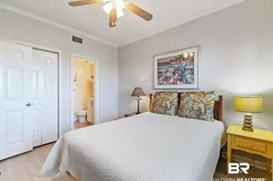 375 Beach Club Trail, Gulf Shores, AL 36542 - Photo 19