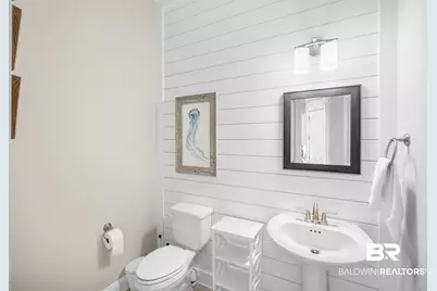 29 Parks Edge, Orange Beach, AL 36561 - Photo 13