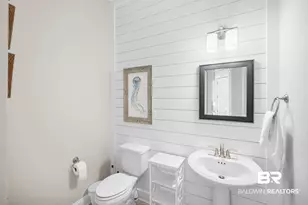 29 Parks Edge, Orange Beach, AL 36561 - Photo 13