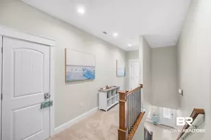 29 Parks Edge, Orange Beach, AL 36561 - Photo 25