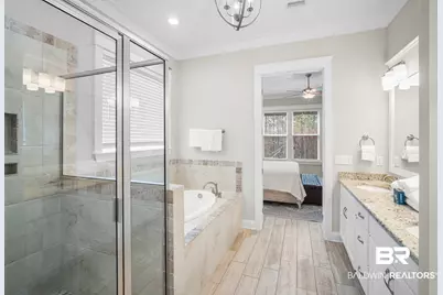 29 Parks Edge, Orange Beach, AL 36561 - Photo 21