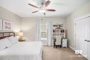 29 Parks Edge, Orange Beach, AL 36561 - Photo 23