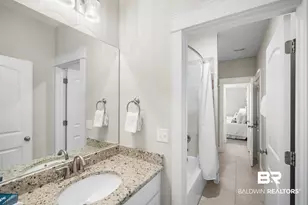 29 Parks Edge, Orange Beach, AL 36561 - Photo 29