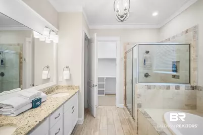 29 Parks Edge, Orange Beach, AL 36561 - Photo 19