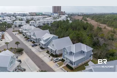 29 Parks Edge, Orange Beach, AL 36561 - Photo 37
