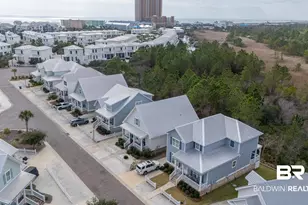 29 Parks Edge, Orange Beach, AL 36561 - Photo 37