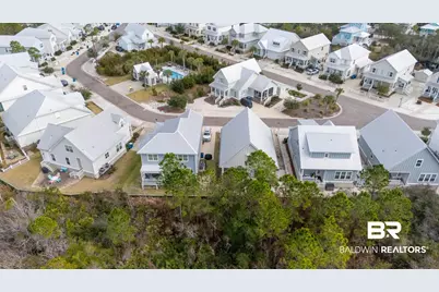 29 Parks Edge, Orange Beach, AL 36561 - Photo 39