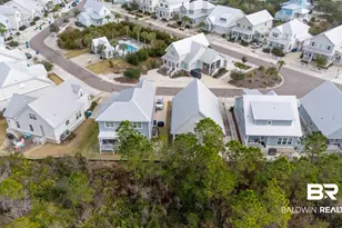 29 Parks Edge, Orange Beach, AL 36561 - Photo 39