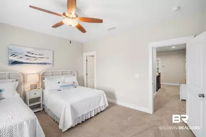 29 Parks Edge, Orange Beach, AL 36561 - Photo 27