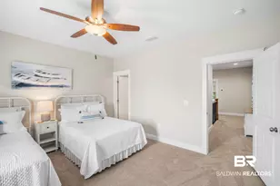 29 Parks Edge, Orange Beach, AL 36561 - Photo 27