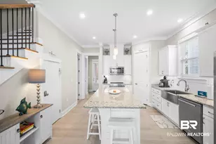 29 Parks Edge, Orange Beach, AL 36561 - Photo 9