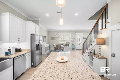 29 Parks Edge, Orange Beach, AL 36561 - Photo 11
