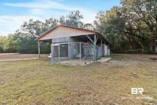 14200 South Blvd, Silverhill, AL 36576 - Photo 91