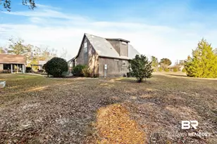 14200 South Blvd, Silverhill, AL 36576 - Photo 87
