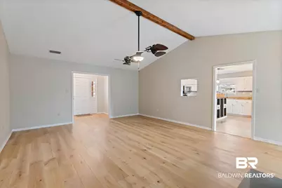 14200 South Boulevard, Silverhill, AL 36576 - Photo 23