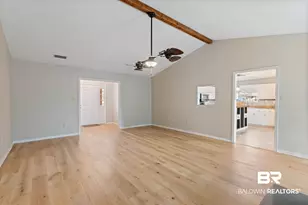 14200 South Blvd, Silverhill, AL 36576 - Photo 23