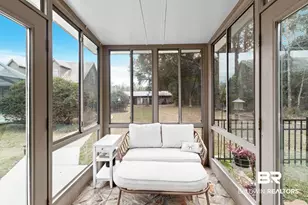 14200 South Blvd, Silverhill, AL 36576 - Photo 63