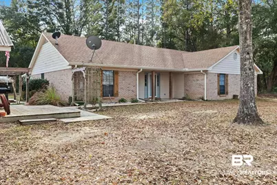 14200 South Boulevard, Silverhill, AL 36576 - Photo 7