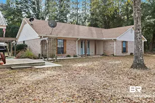14200 South Blvd, Silverhill, AL 36576 - Photo 7