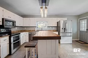 14200 South Blvd, Silverhill, AL 36576 - Photo 29