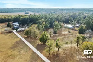 14200 South Blvd, Silverhill, AL 36576 - Photo 97