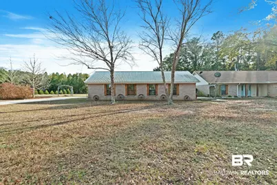 14200 South Boulevard, Silverhill, AL 36576 - Photo 65