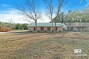 14200 South Blvd, Silverhill, AL 36576 - Photo 65