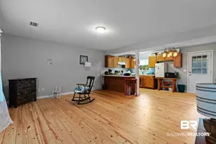 14200 South Blvd, Silverhill, AL 36576 - Photo 79