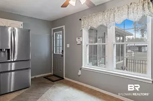 14200 South Blvd, Silverhill, AL 36576 - Photo 37